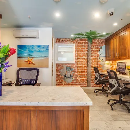 Venice Breeze Suites-3