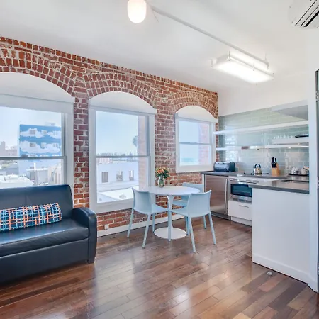 Venice Breeze Suites-2